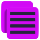 پیش‌نمایش فایل description-5143166 از پک متفرقه