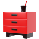 پیش‌نمایش فایل drawer-5143185 از پک متفرقه