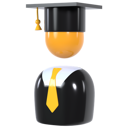 پیش‌نمایش فایل graduate-student-5143184 از پک متفرقه