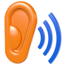 پیش‌نمایش فایل hearing-5143179 از پک متفرقه