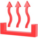 پیش‌نمایش فایل heat-5143190 از پک متفرقه