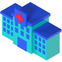 پیش‌نمایش فایل hospital-5143176 از پک متفرقه
