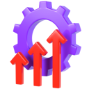 پیش‌نمایش فایل improvement-5143165 از پک متفرقه