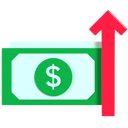 پیش‌نمایش فایل inflation-5143170 از پک متفرقه
