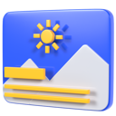 پیش‌نمایش فایل background-5183411 از پک متفرقه