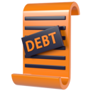 پیش‌نمایش فایل debt-5183434 از پک متفرقه