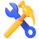 پیش‌نمایش فایل equipment-5183418 از پک متفرقه