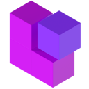 پیش‌نمایش فایل extension-5183416 از پک متفرقه