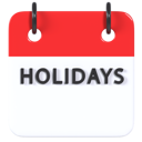 پیش‌نمایش فایل holidays-5183422 از پک متفرقه