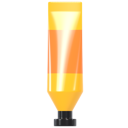 پیش‌نمایش فایل paint-tube-5228039 از پک متفرقه