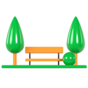 پیش‌نمایش فایل park-5228057 از پک متفرقه