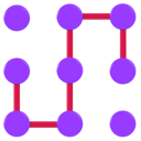 پیش‌نمایش فایل pattern-5228043 از پک متفرقه