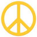 پیش‌نمایش فایل peace-5228054 از پک متفرقه