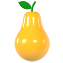 پیش‌نمایش فایل pear-5228058 از پک متفرقه