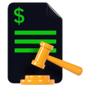 پیش‌نمایش فایل penalty-5228044 از پک متفرقه