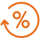 پیش‌نمایش فایل percentage-5228037 از پک متفرقه