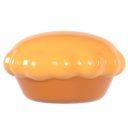 پیش‌نمایش فایل pie-5228062 از پک متفرقه