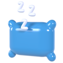 پیش‌نمایش فایل pillow-5228051 از پک متفرقه