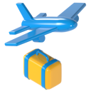پیش‌نمایش فایل airplane-5342970 از پک متفرقه