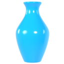 پیش‌نمایش فایل ceramic-vase-5342989 از پک متفرقه
