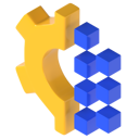 پیش‌نمایش فایل data-transformation-5342966 از پک متفرقه