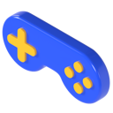 پیش‌نمایش فایل game-controller-5342971 از پک متفرقه