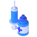 پیش‌نمایش فایل injection-5342984 از پک متفرقه