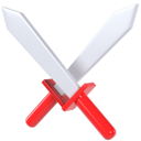 پیش‌نمایش فایل sword-5342990 از پک متفرقه