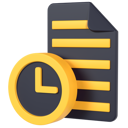 پیش‌نمایش فایل task-management-5342985 از پک متفرقه