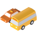پیش‌نمایش فایل transportation-vehicle-5342965 از پک متفرقه