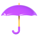 پیش‌نمایش فایل umbrella-5342978 از پک متفرقه