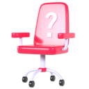 پیش‌نمایش فایل vacant-seat-5342983 از پک متفرقه