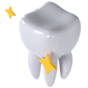 پیش‌نمایش فایل clean-tooth-5333640 از پک متفرقه