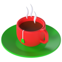 پیش‌نمایش فایل green-tea-5333645 از پک متفرقه
