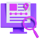 پیش‌نمایش فایل package-tracking-5333626 از پک متفرقه