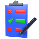 پیش‌نمایش فایل test-paper-5333641 از پک متفرقه