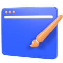 پیش‌نمایش فایل theme-5333639 از پک متفرقه