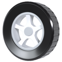 پیش‌نمایش فایل tire-5333642 از پک متفرقه
