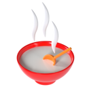 پیش‌نمایش فایل hot-soup-5334066 از پک متفرقه