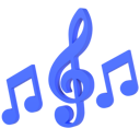 پیش‌نمایش فایل song-5334065 از پک متفرقه