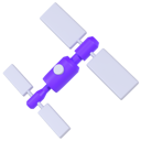 پیش‌نمایش فایل space-station-5334040 از پک متفرقه