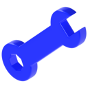 پیش‌نمایش فایل spanner-5334051 از پک متفرقه