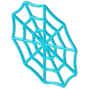 پیش‌نمایش فایل spider-web-5334045 از پک متفرقه