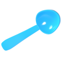 پیش‌نمایش فایل spoon-5334062 از پک متفرقه