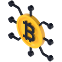 پیش‌نمایش فایل bitcoin-5405960 از پک ارز دیجیتال