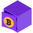 پیش‌نمایش فایل crypto-savings-5405952 از پک ارز دیجیتال