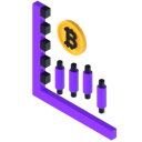پیش‌نمایش فایل crypto-trading-5405950 از پک ارز دیجیتال