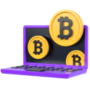 پیش‌نمایش فایل cryptocurrency-5405948 از پک ارز دیجیتال