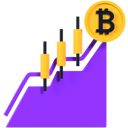 پیش‌نمایش فایل stock-exchange-5405949 از پک ارز دیجیتال