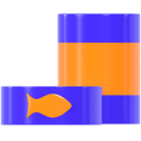 پیش‌نمایش فایل canned-food-5421938 از پک غذا